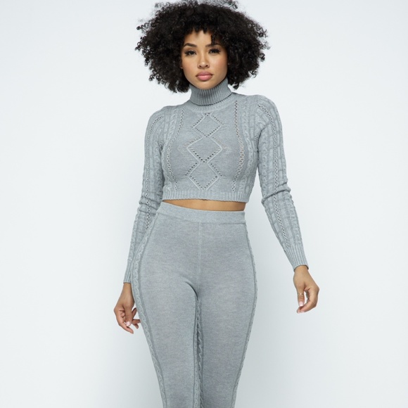 SOLD OUT* Wanderlust Set - Picture 2 of 3